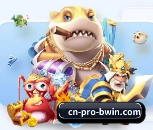 必赢体育的故事 - 体育资讯内容服务 - bwin
