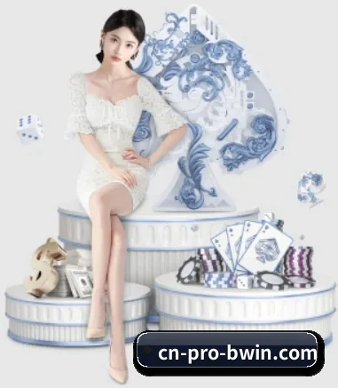 必赢体育 APP 界面(bwin)