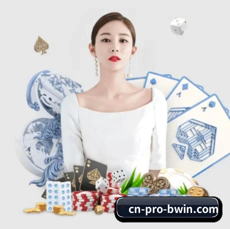 全球扩展