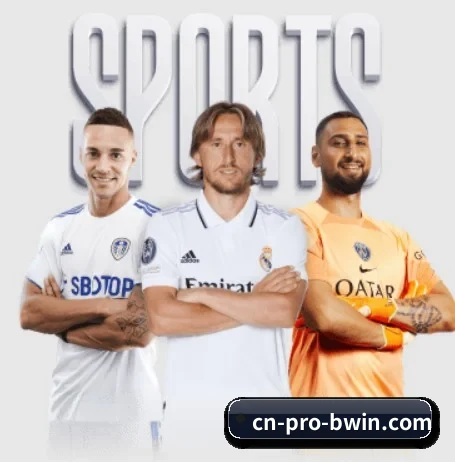 坚持做好基础的事（bwin）
